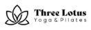 Three Lotus Yoga & Pilates